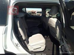 جیپ L گراند شیرۆکی